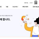 현대종합펫