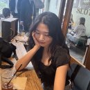 화인스퀘어