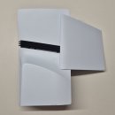 한기종 | 소니 플레이스테이션 디스크 드라이브 (Sony PlayStation Disc Drive for PS5 Digital Edition Consoles...