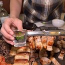 효동로2길 이미지