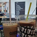 리얼PC카페 이미지