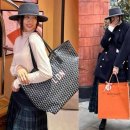 옆집언니 이미지