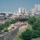 수원-1906 이미지