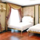 담양레이나CC 이미지