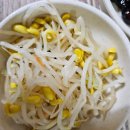 두무포산장 이미지