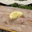 잠실 한정식 맛집 룸식당 해우리 보리굴비 한상 후기