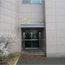 행선로15 네이버블로그