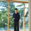 라이프프레이 - 고양시 일산동구 정발산로 24 | 라이프프레이