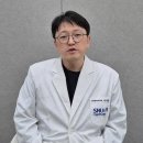 오류중앙재활의학과의원 메디게이트