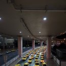 세븐일레븐 천사의도시점 | 5박 6일 충칭 더 비기닝+1일차