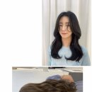 스타일바이차 이미지