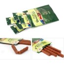 아이앤지소프트 이미지