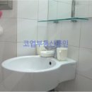 큐브성형외과의원 이미지