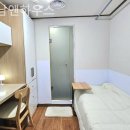 앤하우스 이미지