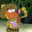 황소곱창구이 이미지