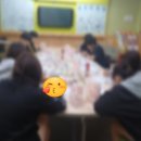 나의 감정 모루인형 만들기 네이버블로그