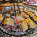 호호달구벌막창(부산정관점) 이미지