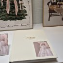 지니주니스타일