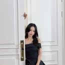 바이글램