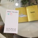 신월동070 이미지