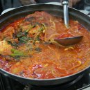 여자수산 이미지