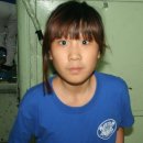 합기도 비술관 이미지