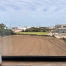 먼바다 민박 이미지