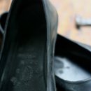 깜장고무신 이미지