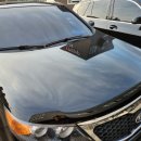 경기자동차정비공업사 이미지