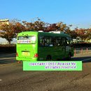 신덕정미소 이미지