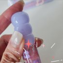 올리브영야탑광장점 이미지