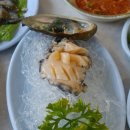 운영수산회센타 이미지