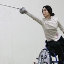 김선미