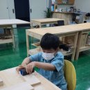 윤의공방
