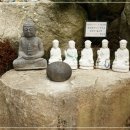 백천사
