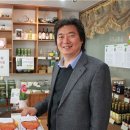 사람과먹거리 이미지