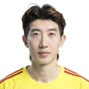 주식회사 윤소그룹