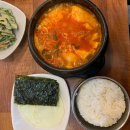 마진마을회관 이미지