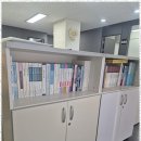 세무법인하나 - 강남구 논현로79길 72 | 세무법인하나