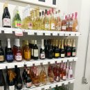 부암한의원 | 설레는 연말 준비♥ 와인보러 서면 포도 출석, 부암역한의원 침치료 다닌 후기