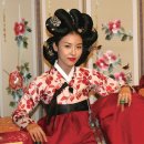 예나화장품