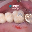 네츄럴기공소 이미지