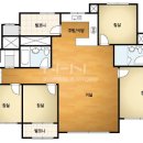 명원공인중개사사무소 이미지