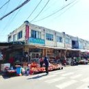 삼가시장 이미지