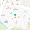 동탄우리집공인중개사사무소 이미지
