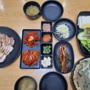 상상보쌈칼국수 이미지