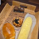 삼천동카페 | 춘천 삼천동 베이커리카페 [공지천제빵소] 내돈내산 후기