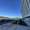 삼척시민체육관 이미지