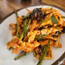 우렁마을 이미지