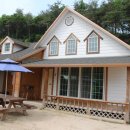 거멍바우펜션 이미지